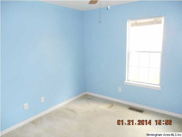 3369 Thomas Lane Birmingham, AL 35215 - Photo 6 of 11