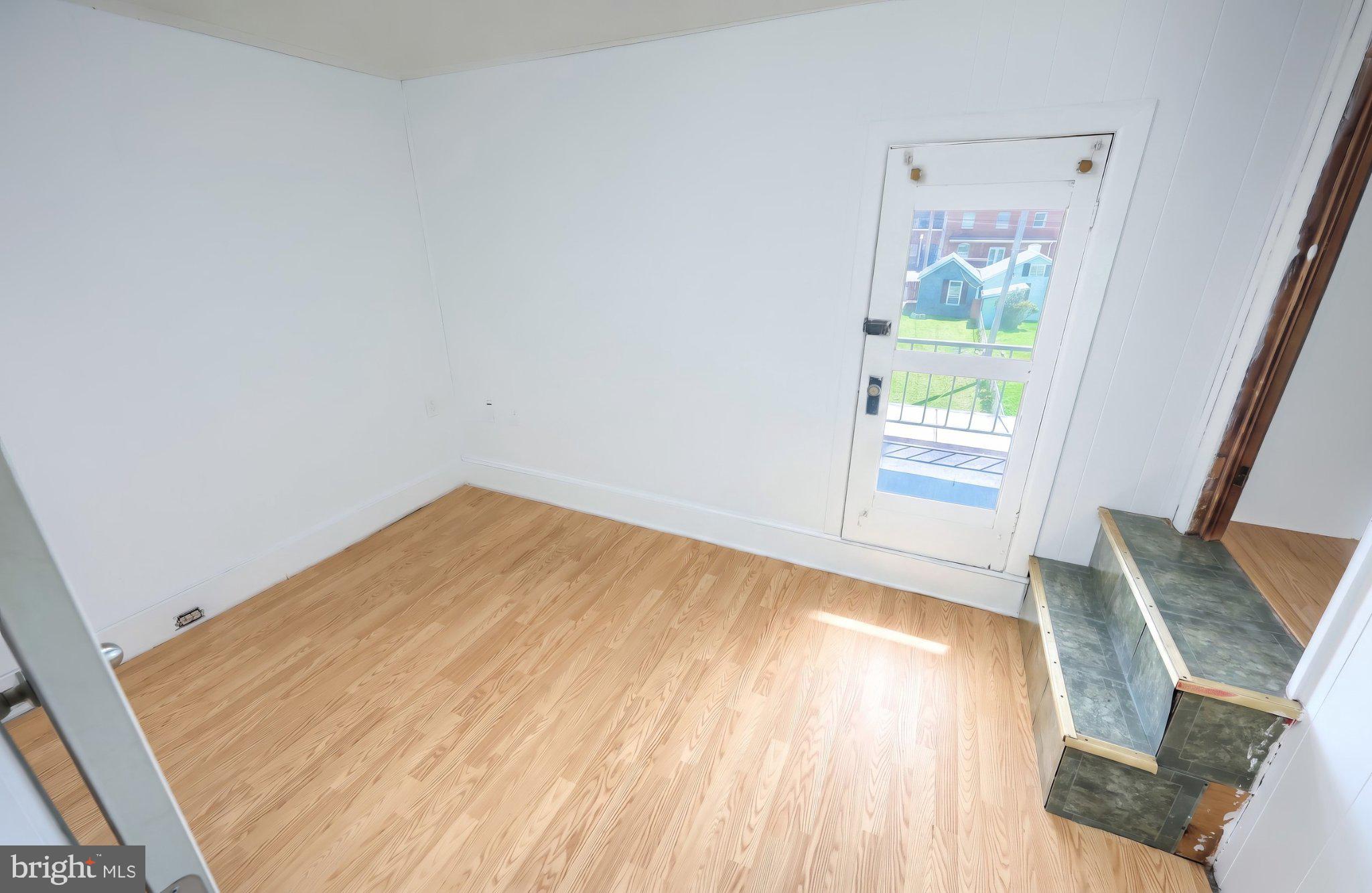 19 South Water Street Spring Grove, PA 17362 - Photo 17 of 31
