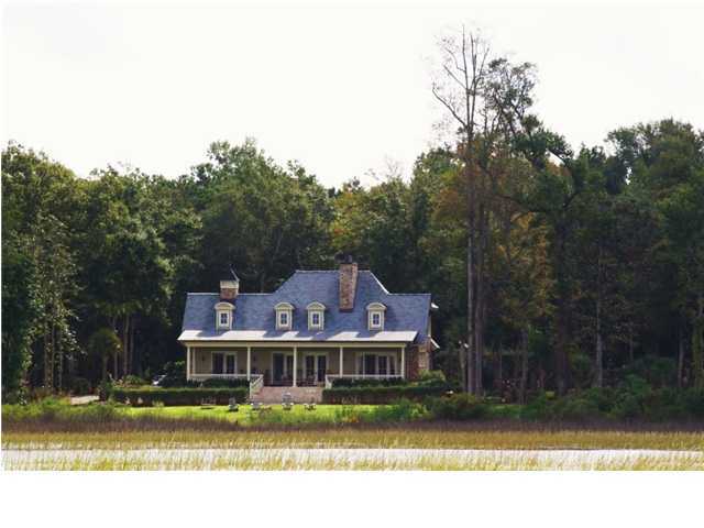 2340 Bohicket Road Johns Island, SC 29455 - Photo 2 of 24 Additional Photo