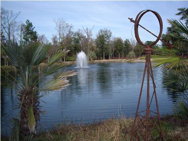 2340 Bohicket Road Johns Island, SC 29455 - Photo 20 of 24 Additional Photo