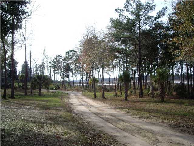 2340 Bohicket Road Johns Island, SC 29455 - Photo 22 of 24 Additional Photo