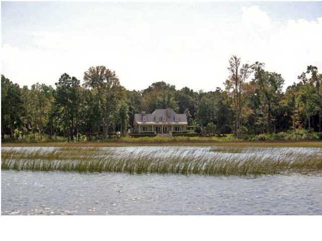 2340 Bohicket Road Johns Island, SC 29455 - Photo 24 of 24 Additional Photo