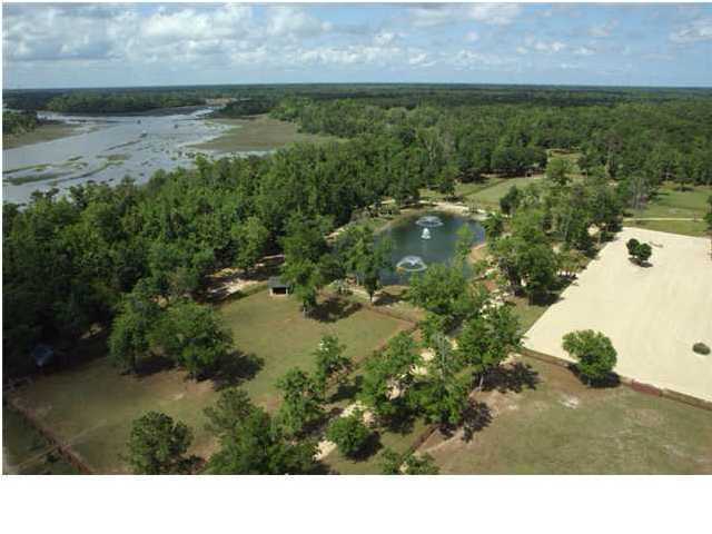 2340 Bohicket Road Johns Island, SC 29455 - Photo 4 of 24 Additional Photo