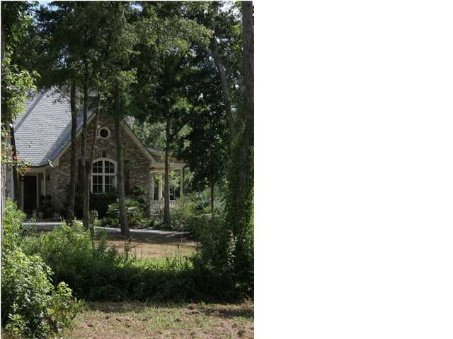 2340 Bohicket Road Johns Island, SC 29455 - Photo 5 of 24 Additional Photo