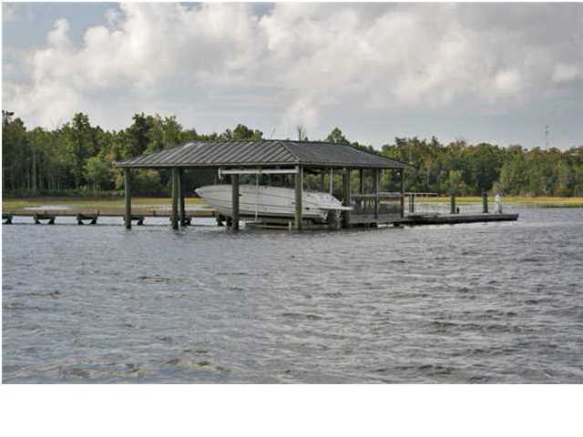 2340 Bohicket Road Johns Island, SC 29455 - Photo 6 of 24 Additional Photo