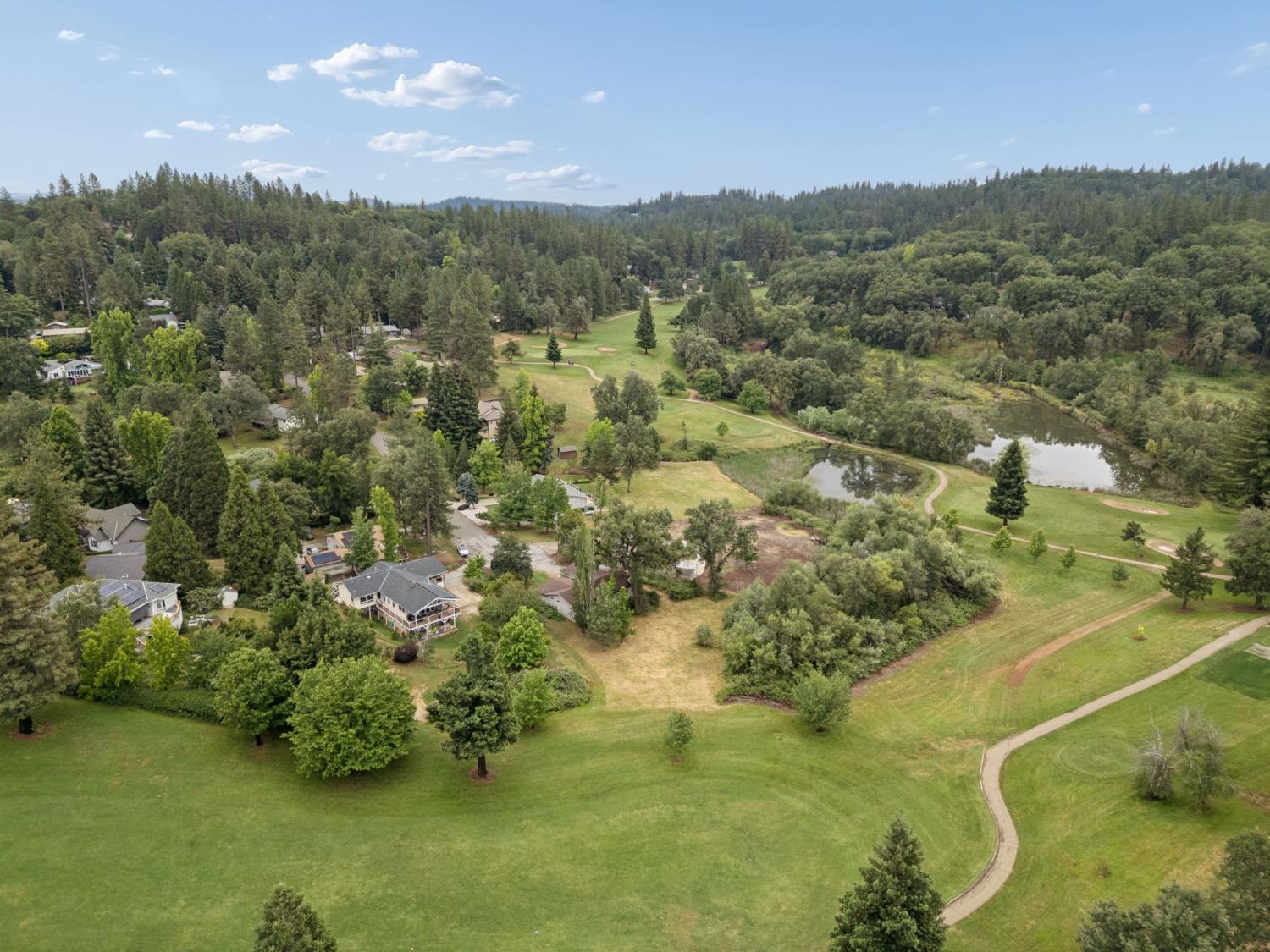 11183 Sunset Way Grass Valley, CA 95949 - Photo 7 of 49
