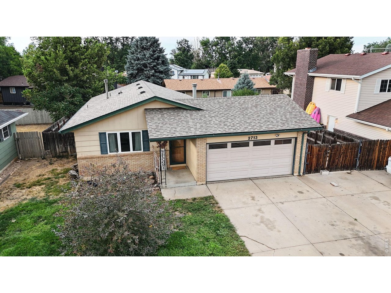 2713 19th St Road Greeley, CO 80634 - Photo 44 of 44 Gallery Image 44