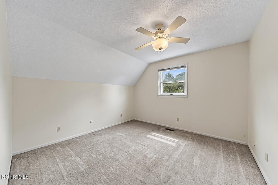 2416 Springmill Road Findlay, OH 45840 - Photo 20 of 31 Gallery Image 20