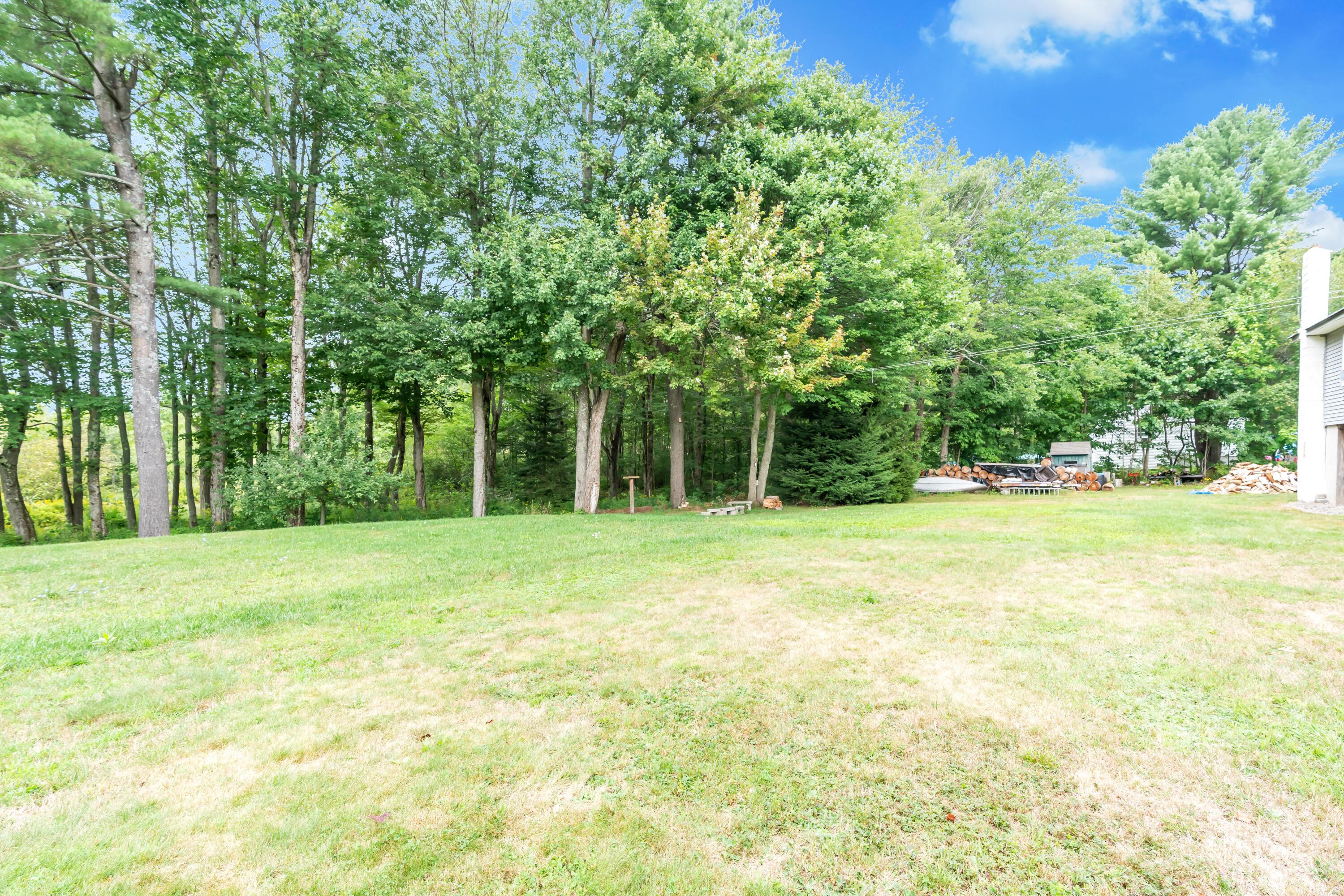 333 Back Road Shapleigh, ME 04076 - Photo 11 of 30 _DSC7582
