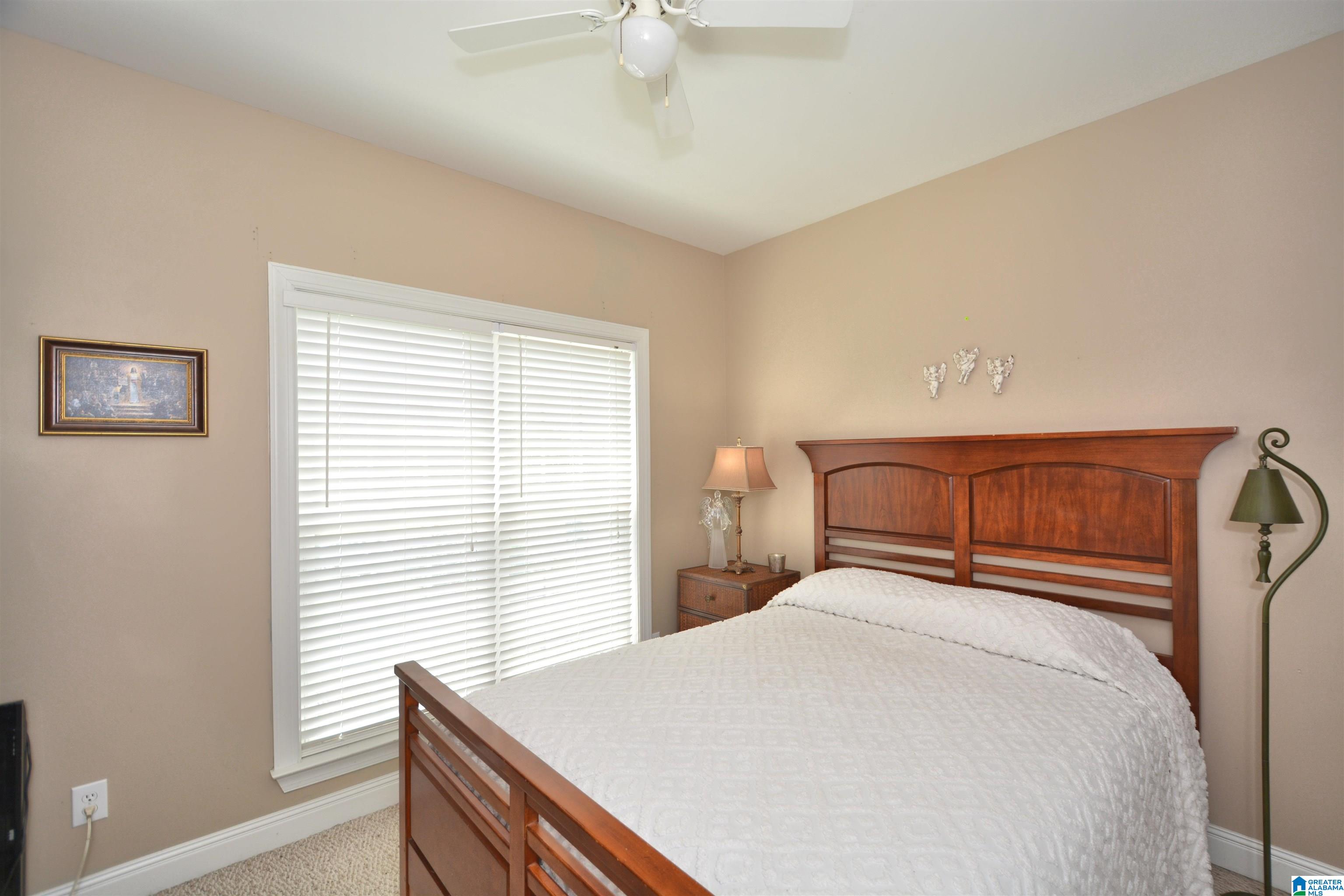 5605 Elliot Circle McCalla, AL 35111 - Photo 52 of 59