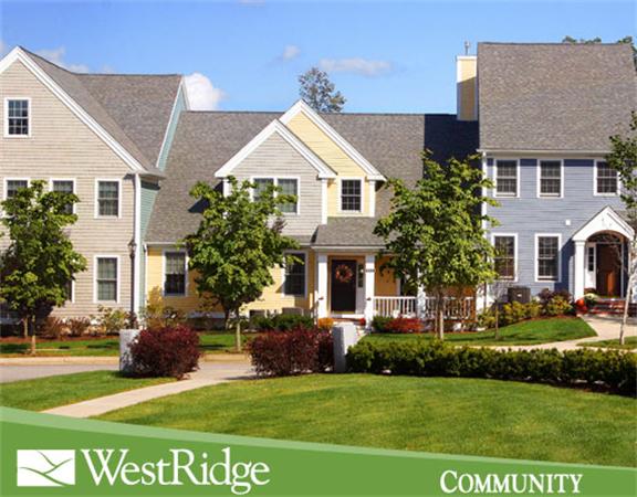 57 Stevens Road, Unit 642 Hudson, MA 01749 - Photo 3 of 4 Gallery Image 3