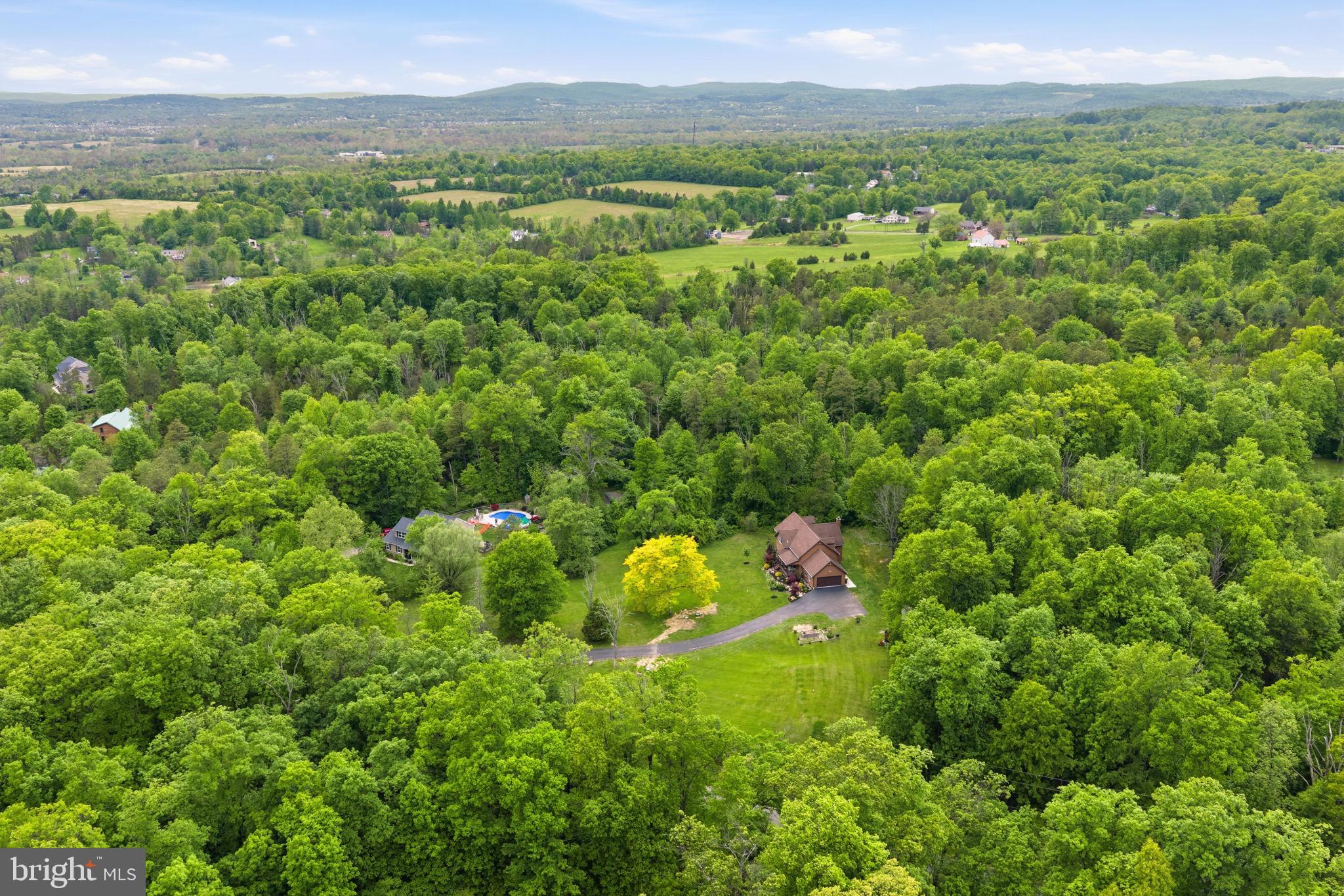 449 Houseman Road Perkiomenville, PA 18074 - Photo 62 of 64 Gallery Image 62