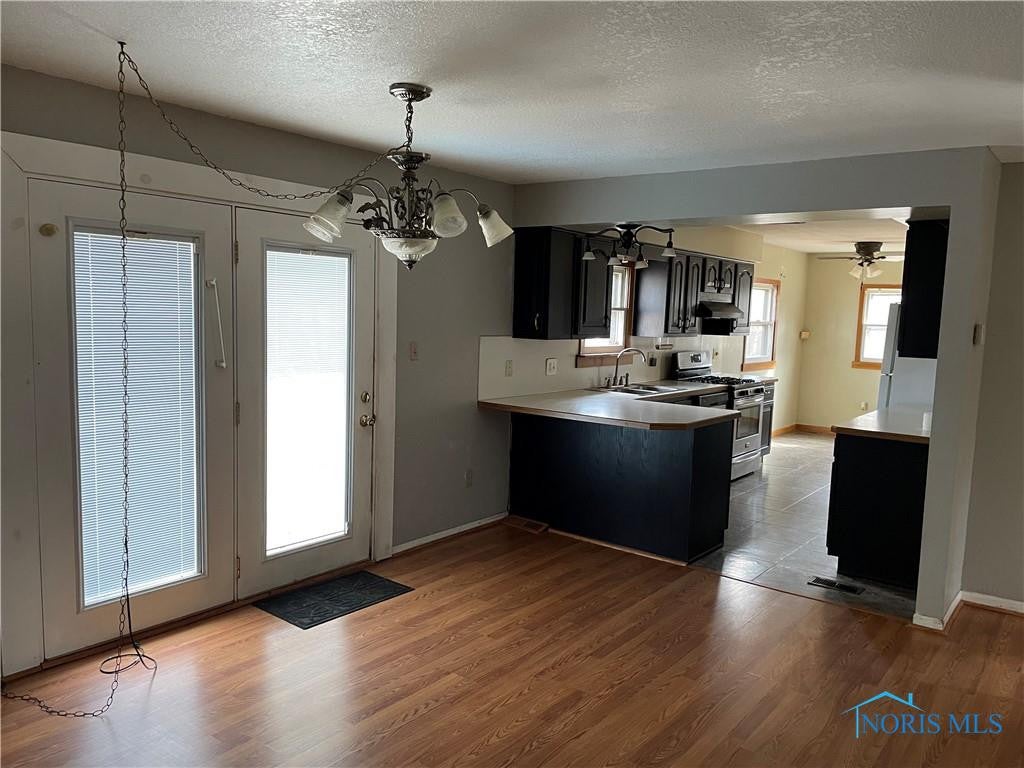 2322 Manoa Road Toledo, OH 43615 - Photo 10 of 35 Gallery Image 10