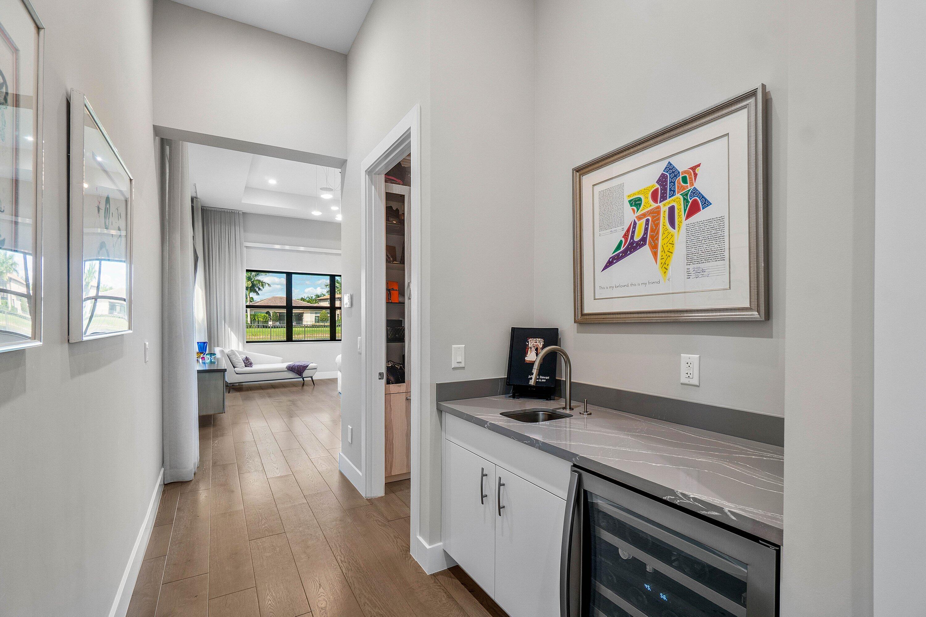 9657 Vescovato Way Boca Raton, FL 33496 - Photo 26 of 68 Primary