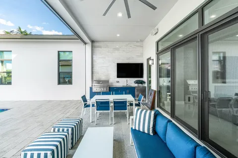 $5,299,000 | 9657 Vescovato Way, Boca Raton, FL 33496