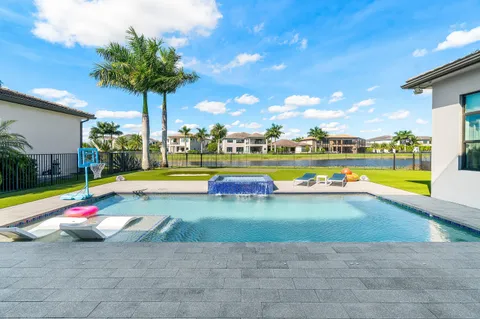 $5,299,000 | 9657 Vescovato Way, Boca Raton, FL 33496