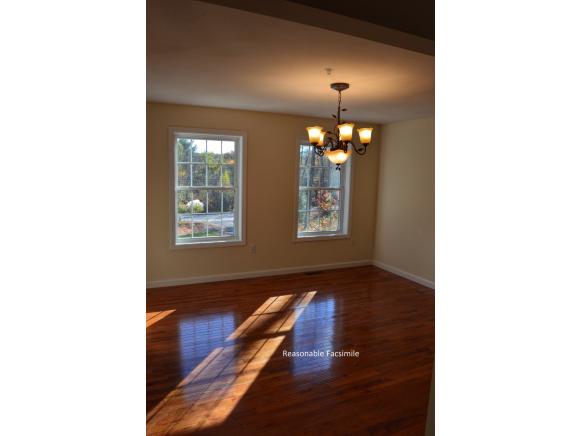 479 Bee Hole Road Loudon, NH 03307 - Photo 11 of 16