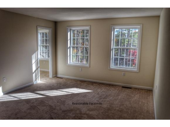 479 Bee Hole Road Loudon, NH 03307 - Photo 12 of 16