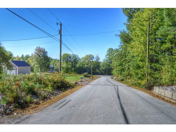 479 Bee Hole Road Loudon, NH 03307 - Photo 15 of 16