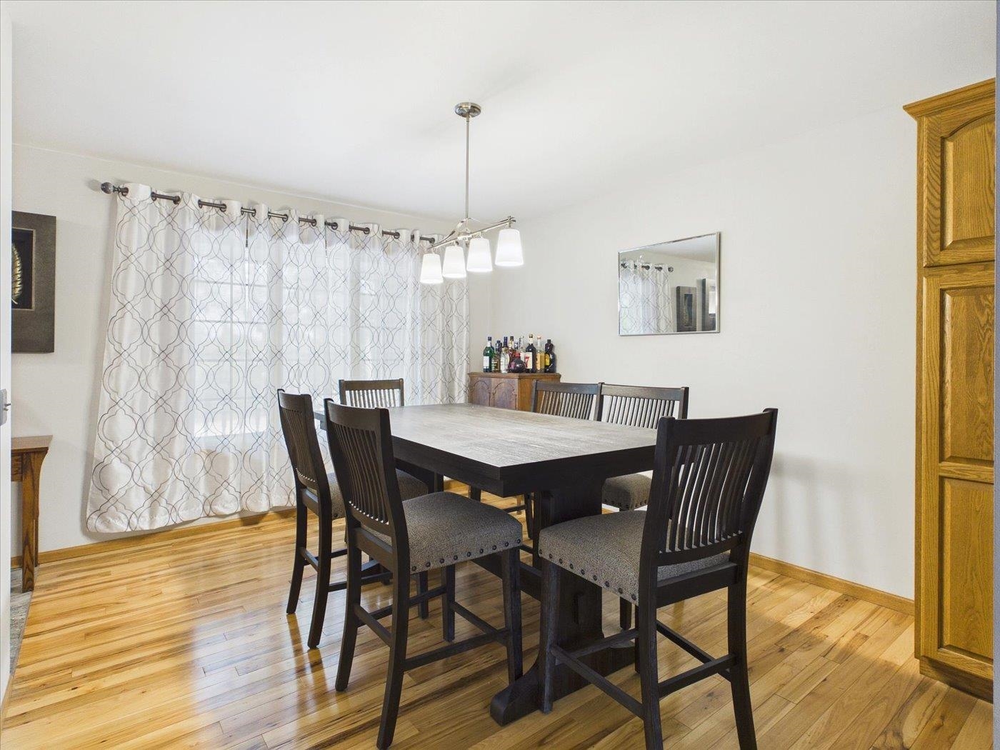 4232 Sprecher Road Madison, WI 53718 - Photo 20 of 65