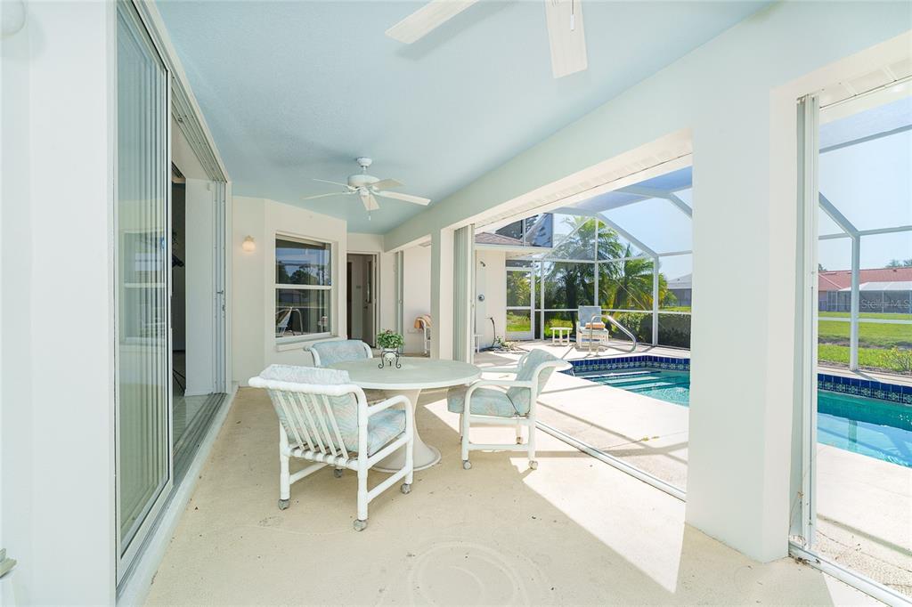 169 Sportsman Road Rotonda West, FL 33947 - Photo 29 of 45 Gallery Image 29