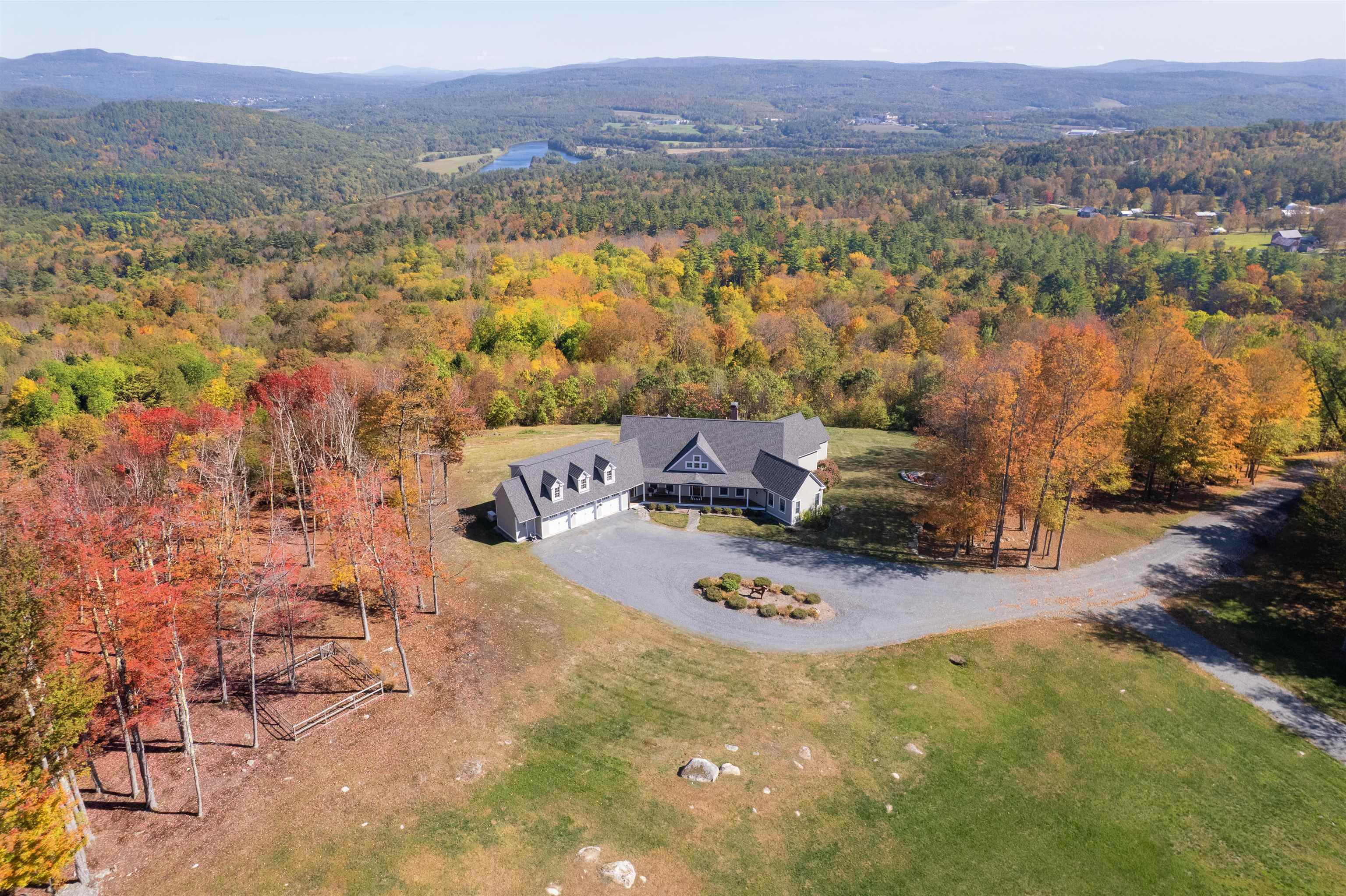 248 Gird Road Springfield, VT 05156 - Photo 7 of 56 Gallery Image 7