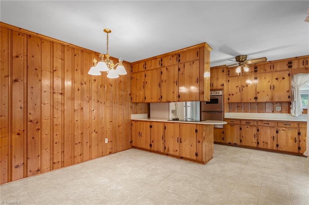 7010 Hemphill Road Julian, NC 27283 - Photo 8 of 37 Gallery Image 8