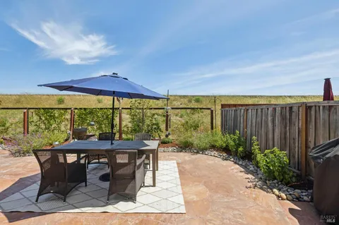 $1,459,000 | 82 Maybeck Street, Novato, CA 94949