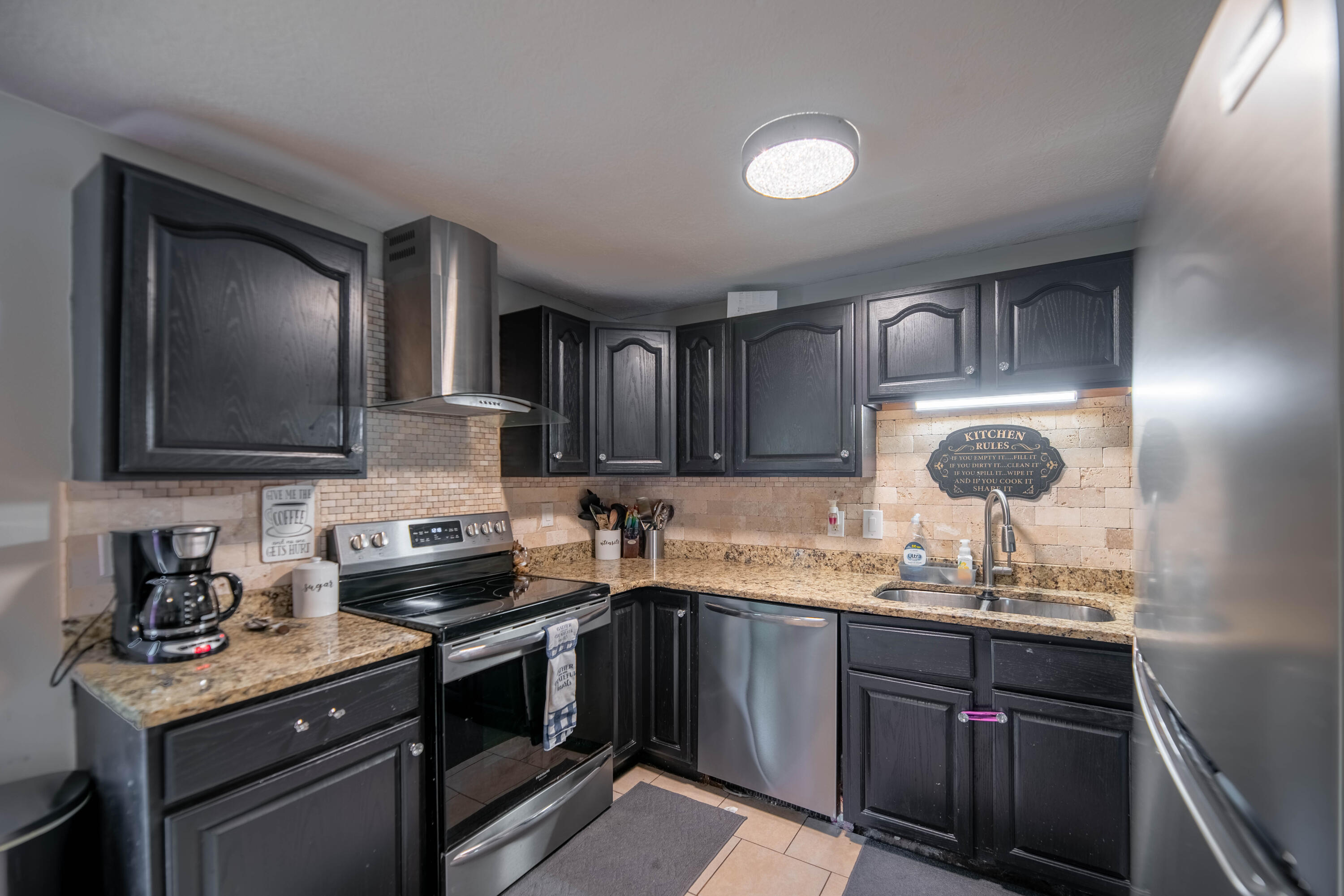 32 Waterside Way Covington, KY 41017 - Photo 3 of 27 Gallery Image 3