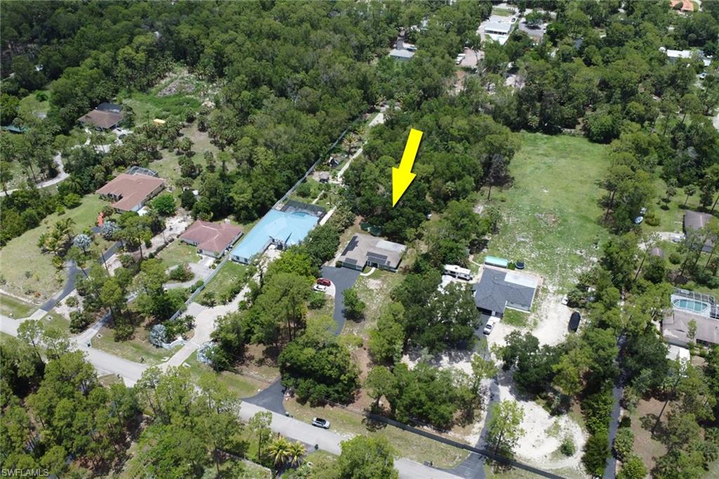 3425 29th Avenue Southwest Naples, FL 34117 - Photo 37 of 49
