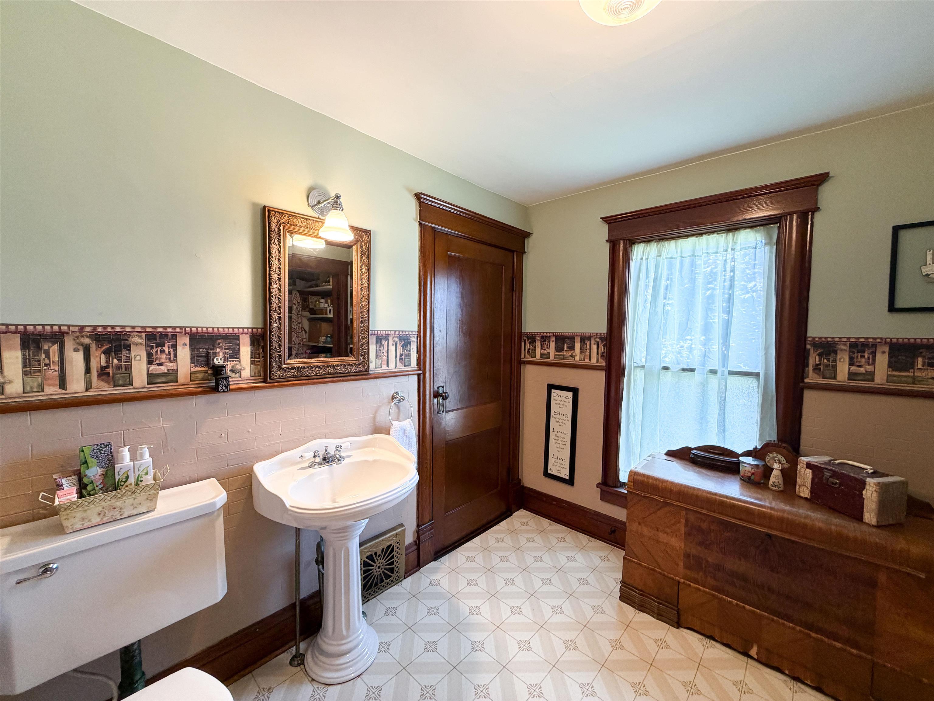 201 Mifflin Street Cobb, WI 53526 - Photo 30 of 35