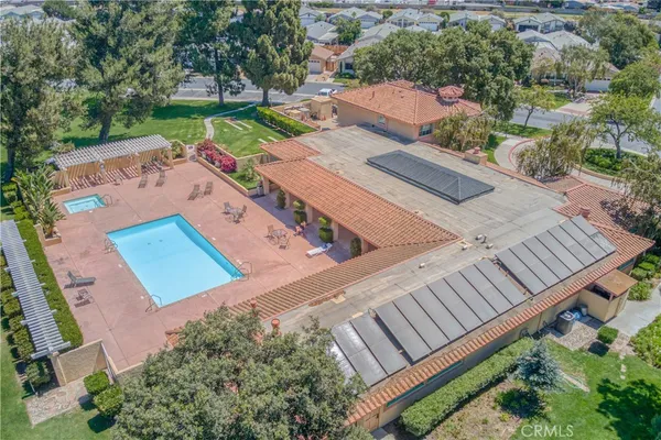 $289,000 | 2205 Vista Promesa, Santa Maria, CA 93458