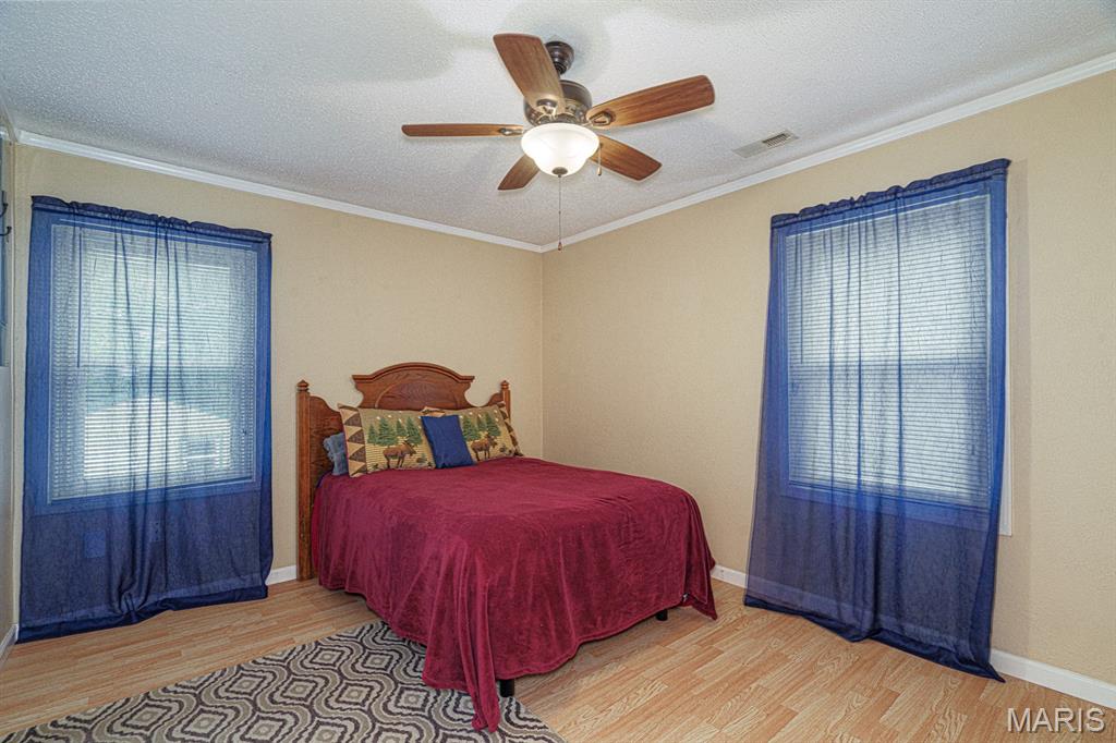 414 South Rolla Street Rolla, MO 65401 - Photo 20 of 39