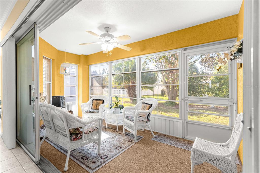 9694 Southwest 89th Loop Ocala, FL 34481 - Photo 36 of 58 Gallery Image 36