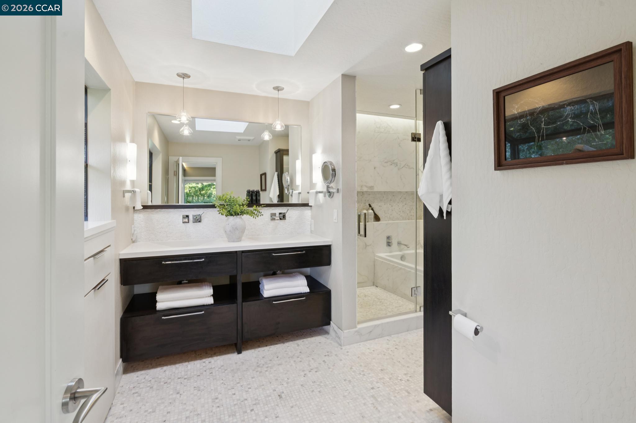 3345 Ridge Road Lafayette, CA 94549 - Photo 13 of 29