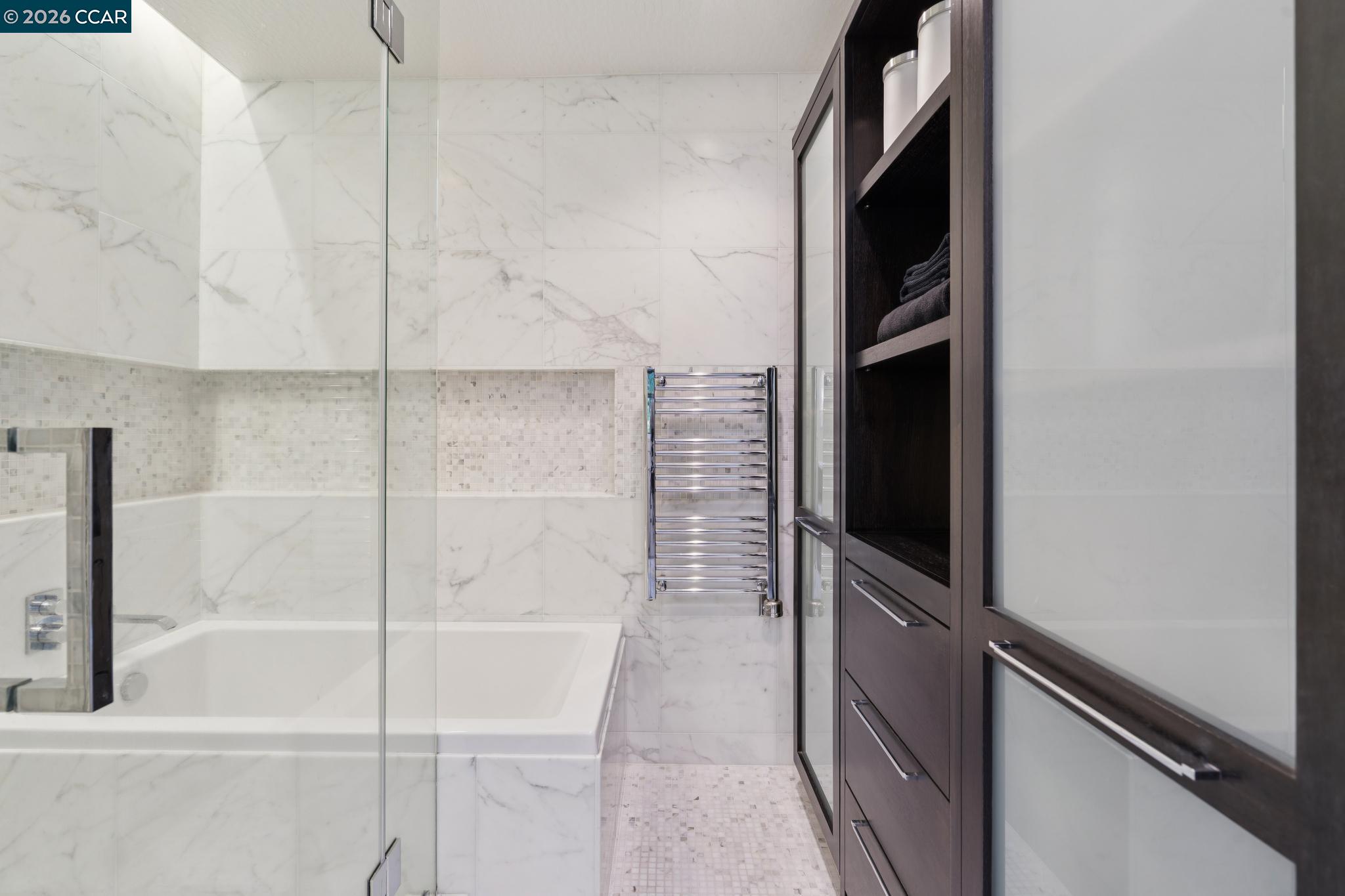 3345 Ridge Road Lafayette, CA 94549 - Photo 15 of 29