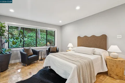 $2,195,000 | 3345 Ridge Road, Lafayette, CA 94549