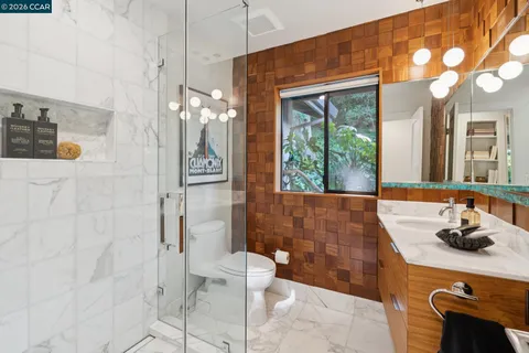 $2,195,000 | 3345 Ridge Road, Lafayette, CA 94549