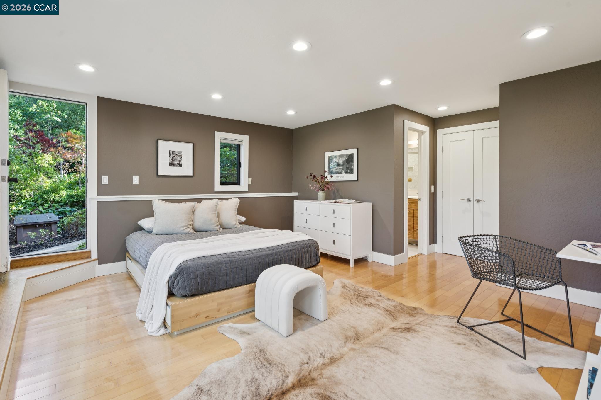 3345 Ridge Road Lafayette, CA 94549 - Photo 18 of 29