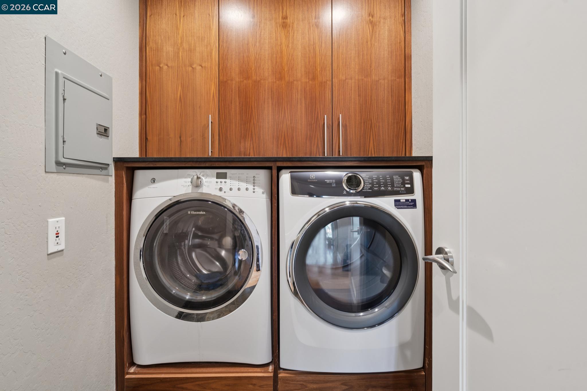 3345 Ridge Road Lafayette, CA 94549 - Photo 21 of 29