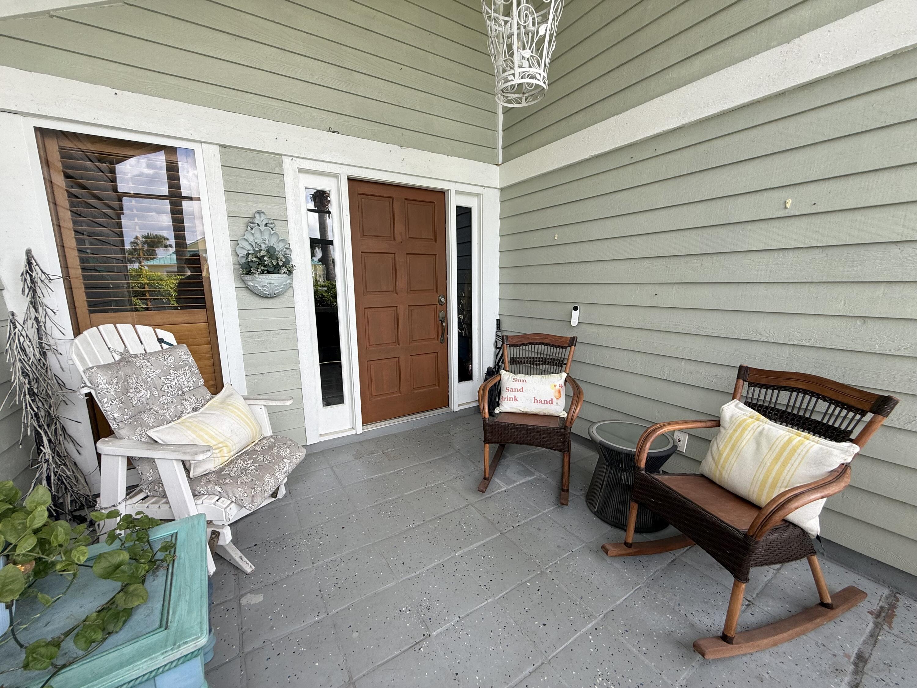 6050 Linton Street Jupiter, FL 33458 - Photo 41 of 42 IMG_9323