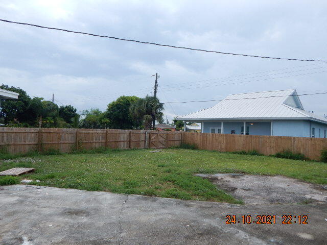 341 West 14th Street Riviera Beach, FL 33404 - Photo 23 of 23 DSCN4880 (3)