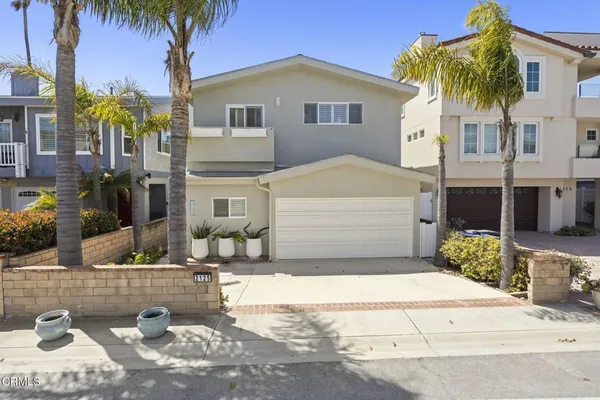 $1,550,000 | 2125 Piru Avenue, Oxnard, CA 93035