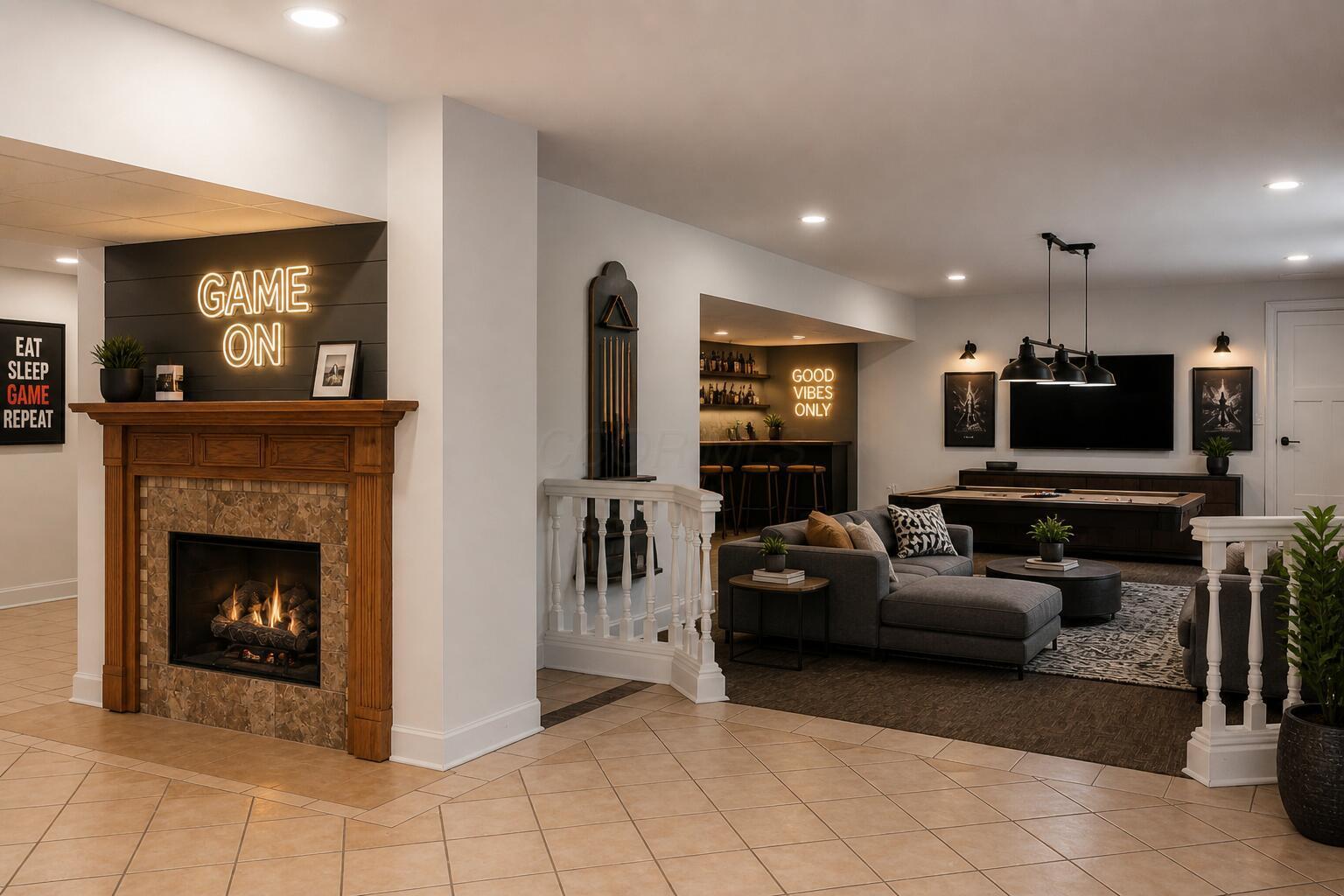 7977 Harlem Road Westerville, OH 43081 - Photo 59 of 94 7c5ccd5a-b355-4fc7-a72f-9cc9d00ea62b