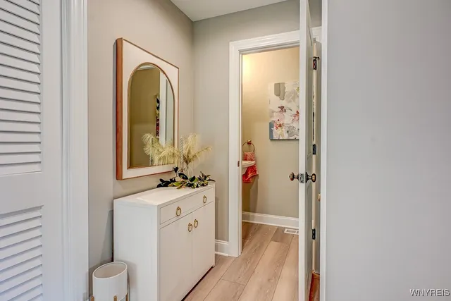 $602,300 | 37 A Stonham Way, Amherst, NY 14221