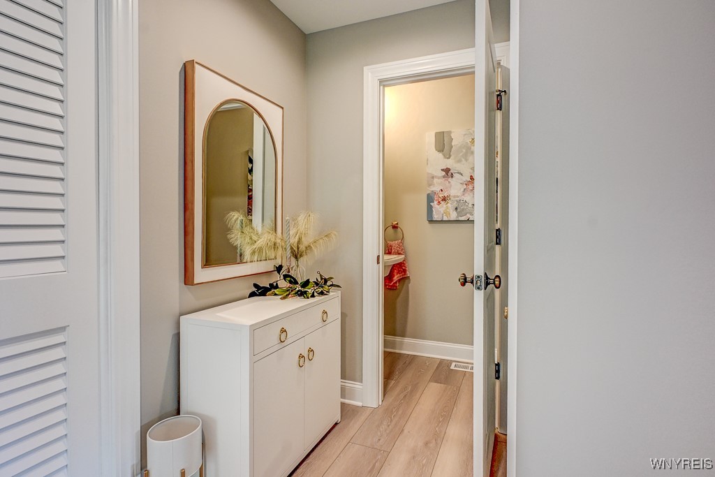 37 A Stonham Way, Unit 601 Amherst, NY 14221 - Photo 12 of 14