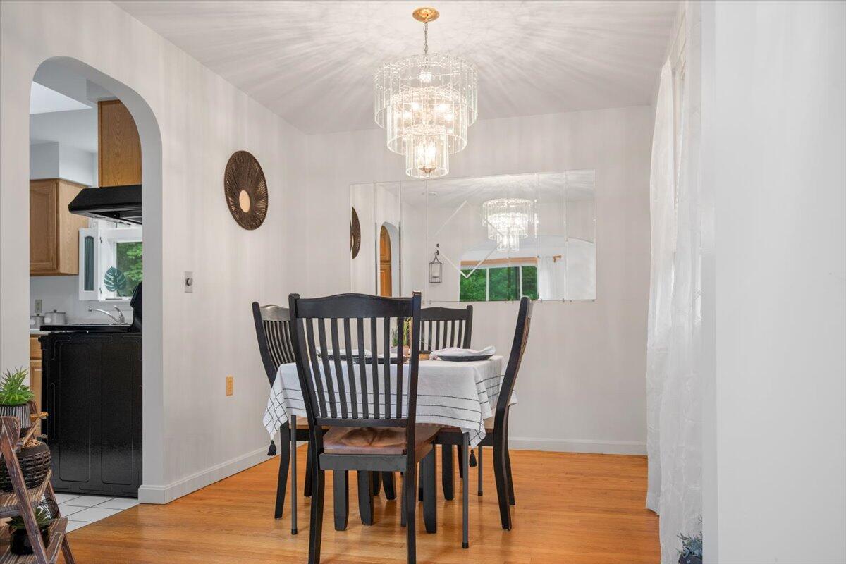 259 Rabbit Valley Road Oxford, ME 04270 - Photo 26 of 46 36-259 Rabbit Valley Rd_Oxford_ME-06