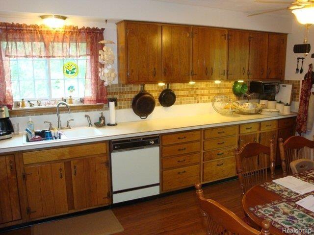 14554 Grafton Road Carleton, MI 48117 - Photo 3 of 19 14554 Grafton (27).JPG