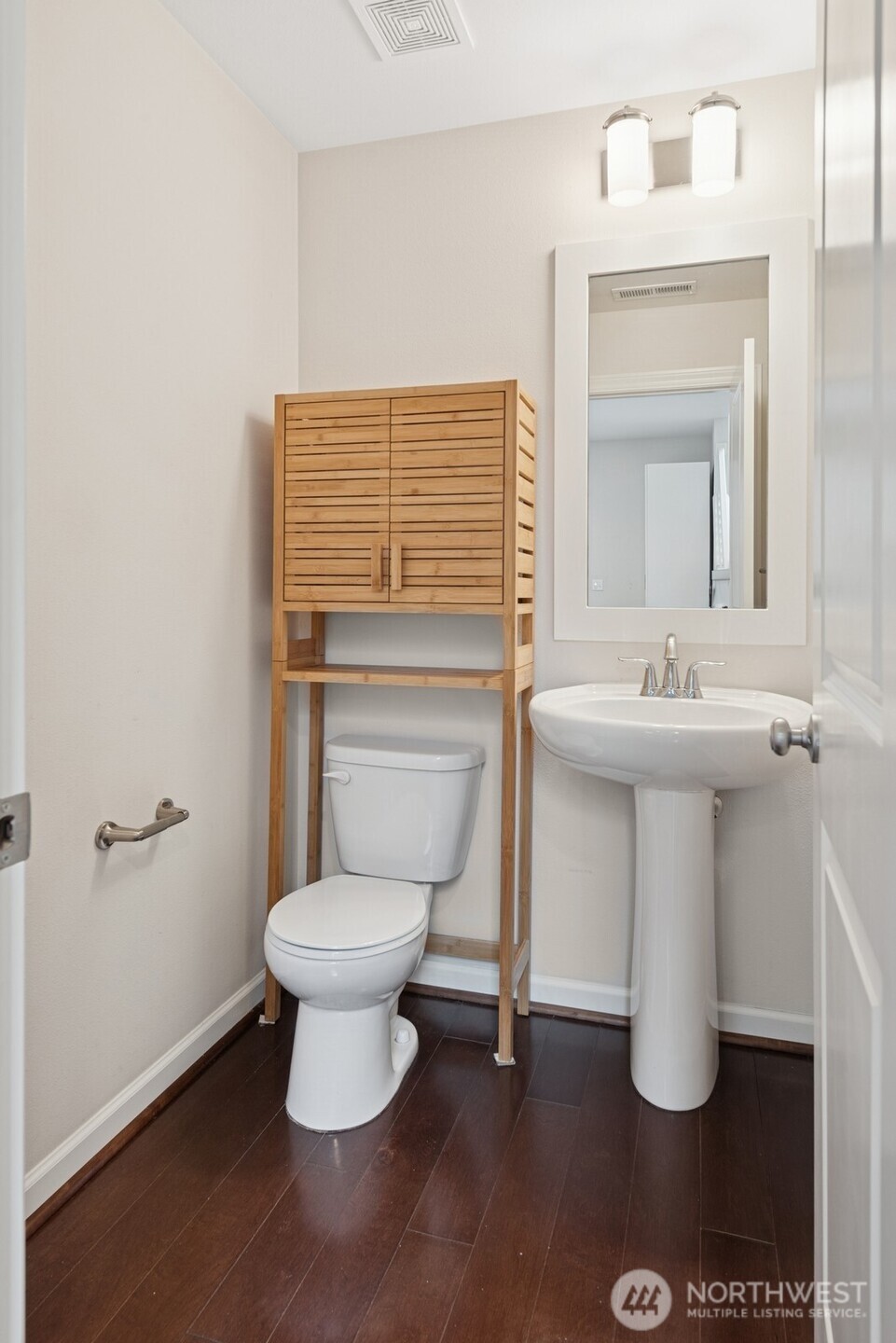 3632 198th Place Southeast Bothell, WA 98012 - Photo 10 of 24