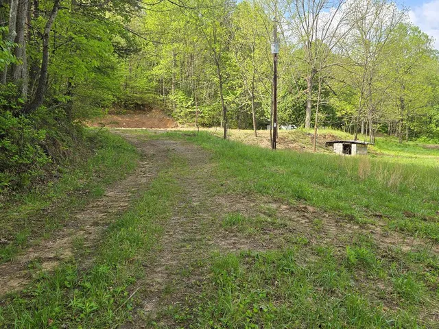 $474,777 | 385 Elrod Circle, Turtletown, TN 37391